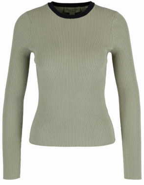 Pullover "DFB Travel"