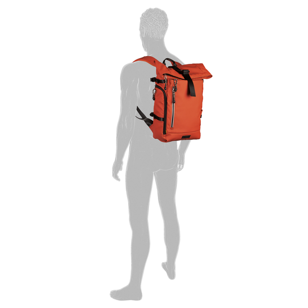 Rucksack "Explore"