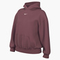 Hoodie "Studio Fleece"