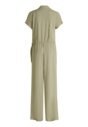 Overall "Jumpsuit"