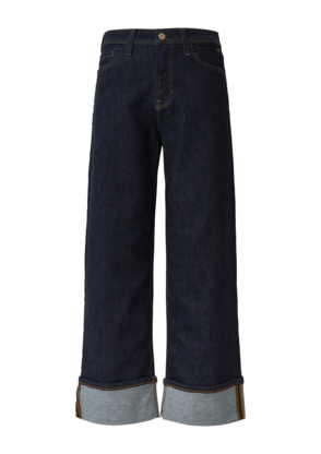 Jeans "Suri"