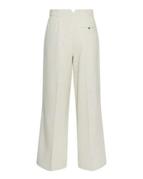 Hose "Rosina"