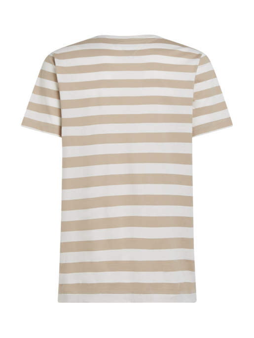 T-Shirt "Essential"