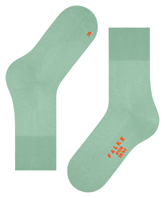 Laufsocken "Run SO"