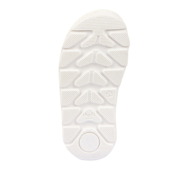Kinderschuhe "Zeru Spring Barefoot"