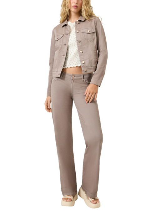 Jeans "Catie"