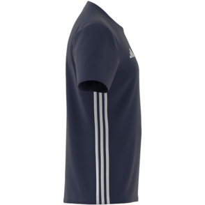 Trikot "Tabela 23"