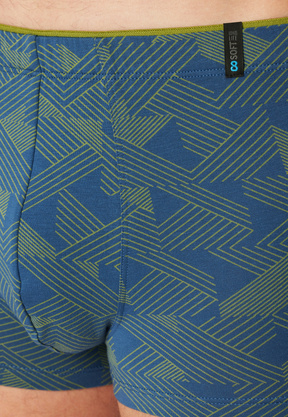 Hip-Shorts