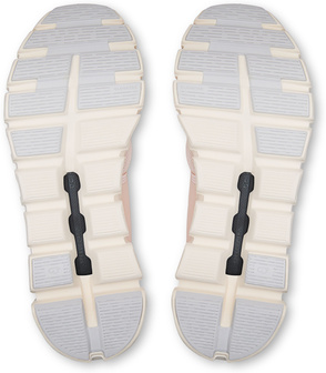 Laufschuh "Cloud 6"