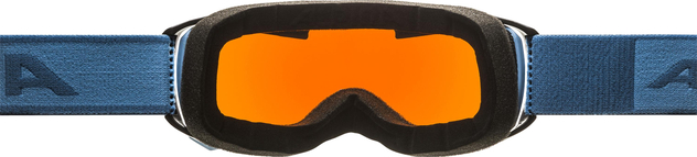 Estetica HM Skibrille