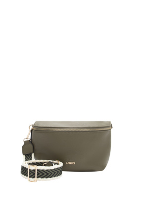 Tasche "Oliana"