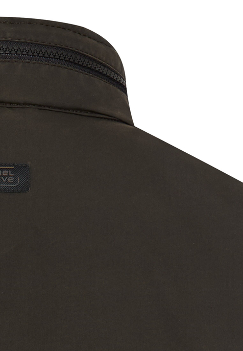 Field-Jacke