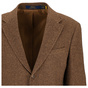 Polo Blazer