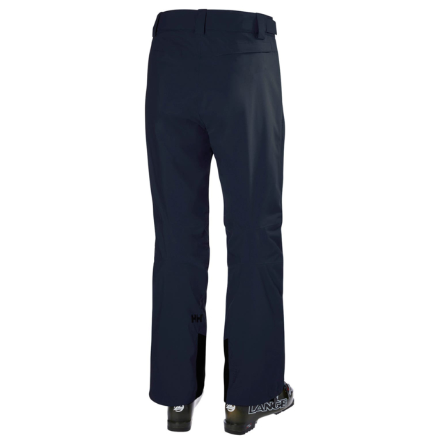 Skihose "Legendary Insulated"