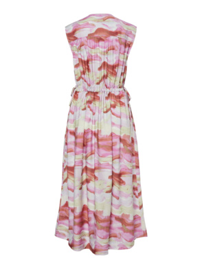 Kleid "Yasarola"