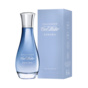 "Cool Water Reborn Woman" EdT Spray 50 ml