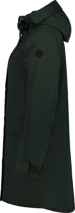 Parka "Alpena"