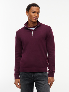 Sweater "SLM"