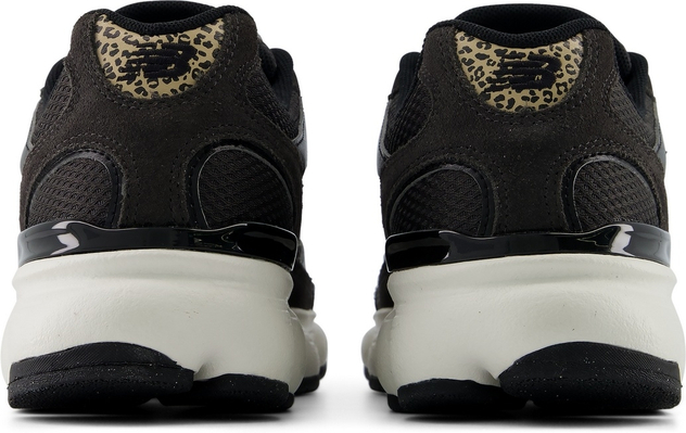 Sneakers "603"