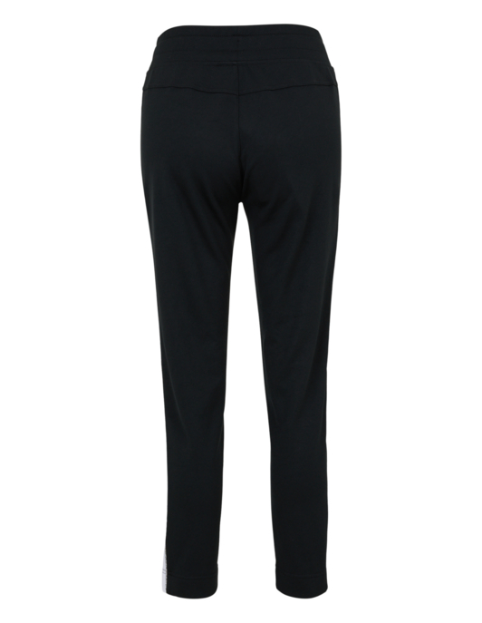 Hose "Bologna"