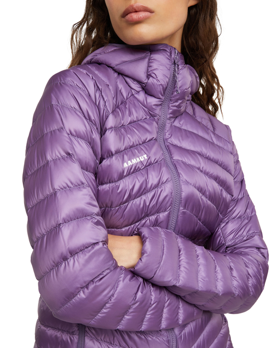 Daunenjacke "Broad Peak"