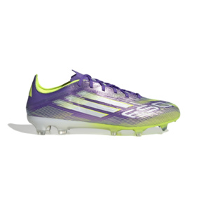 Fußballschuh "F50 Pro FG"