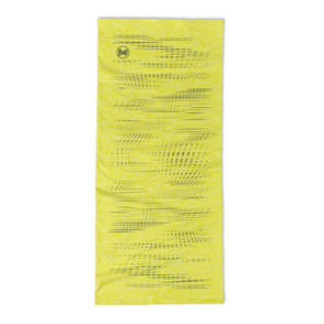 Multifunktionstuch "DryFlx®, unisex"