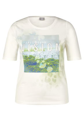 T-Shirt "Natur Walk"