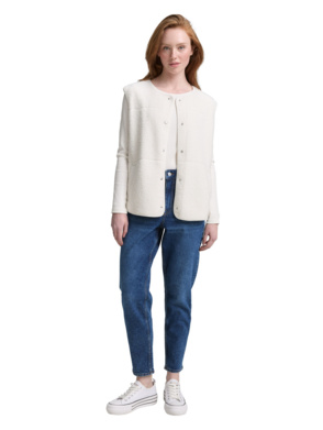Jeans "MOM"