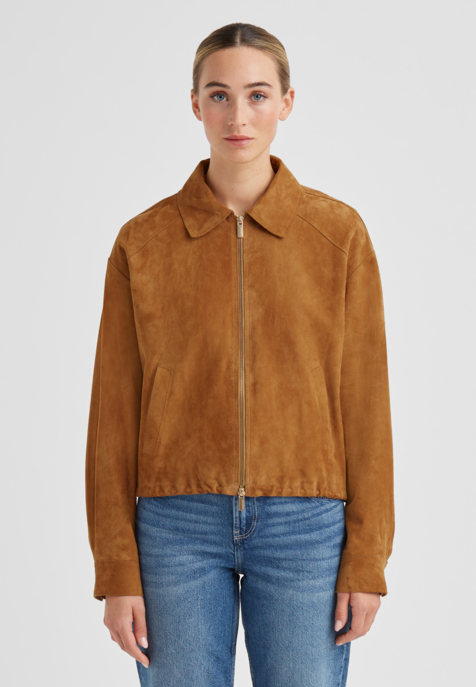 Blouson