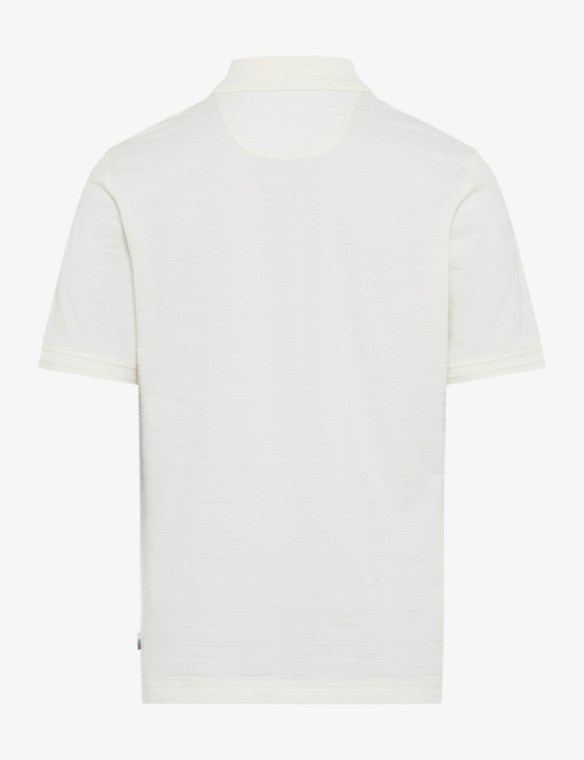 Poloshirt "Paco"