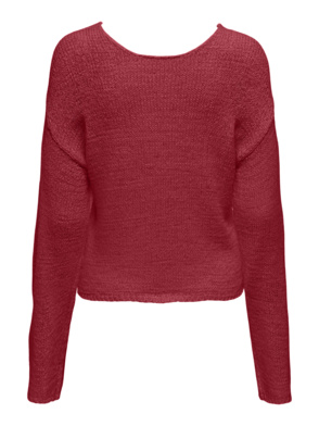 Pullover "ONLGEENA"