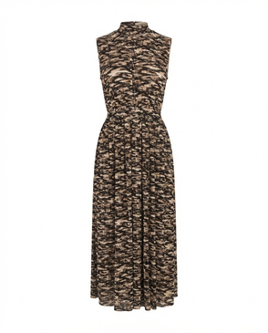 Kleid "Lilith"