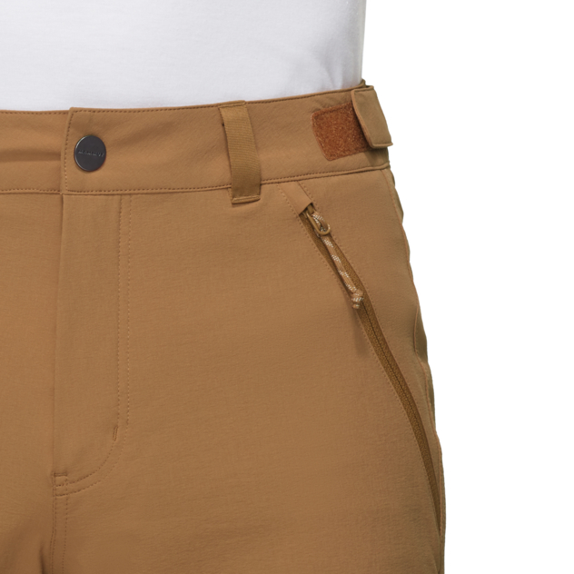 Wandershorts "Runbold IV"