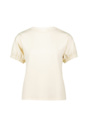 T-Shirt "Sweat"