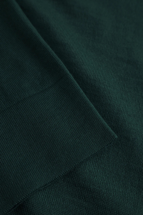 Pullover "Marek"