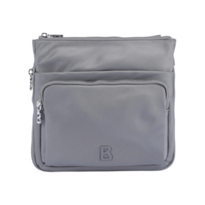 Tasche "Serena"