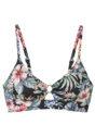 Bralette "Bikini"