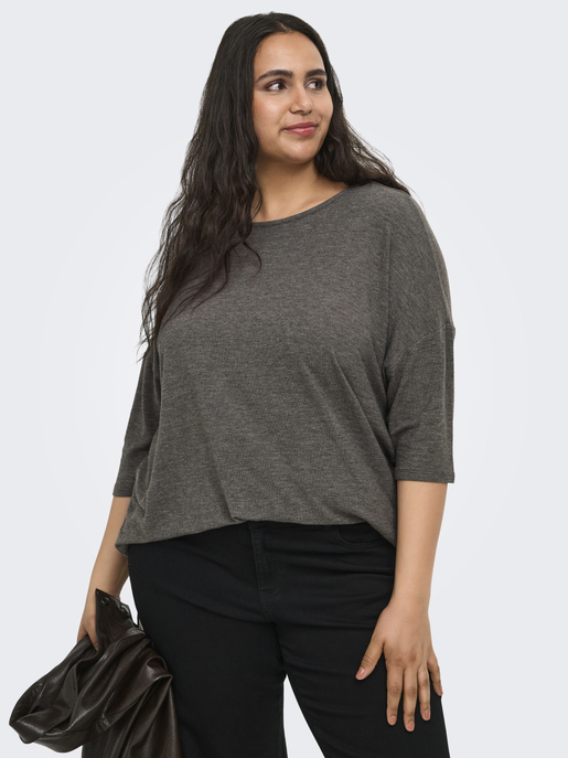 Shirt "CARLamour"