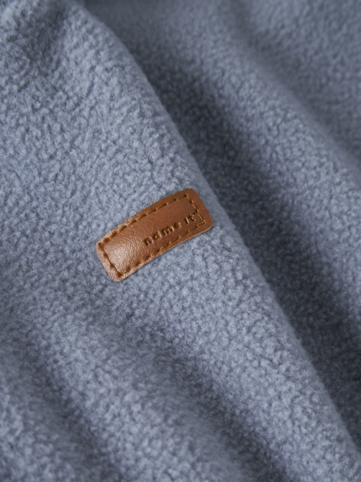 Fleece-Overall "NBNMEEKO"