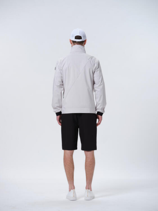 Softshell-Jacke "Kannus"