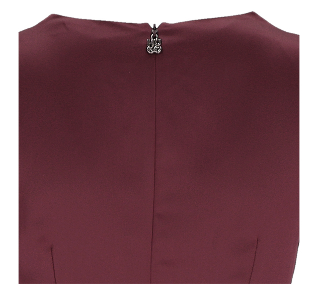Jumpsuit "Kimari-1"