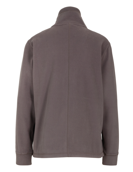 Jacke "Franziska"