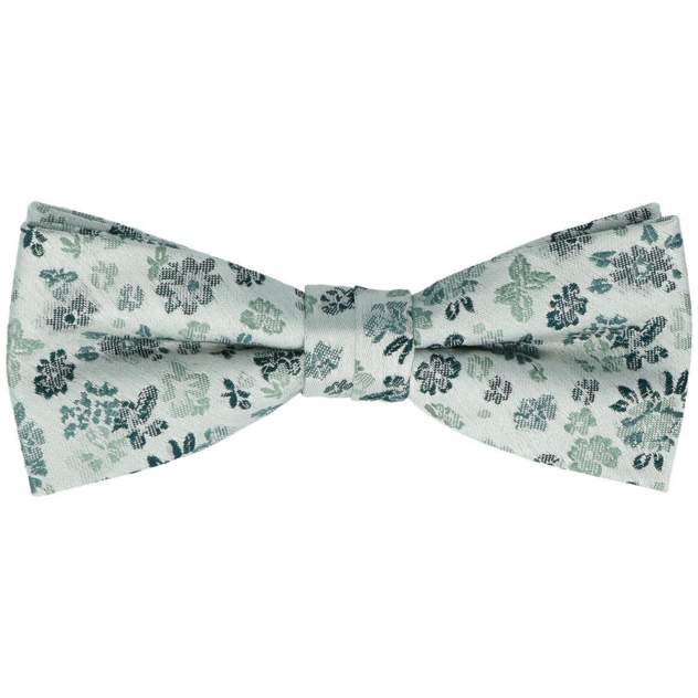 Hosenträger und Schleife "Willen"