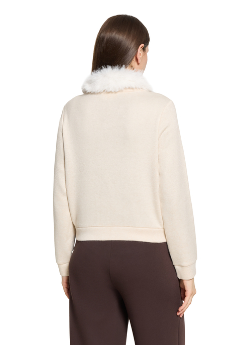 Shirtjacke