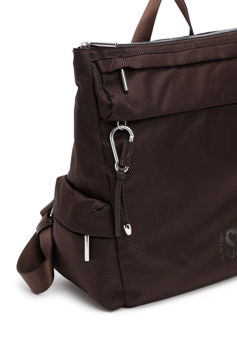 Rucksack "Sports Marry"