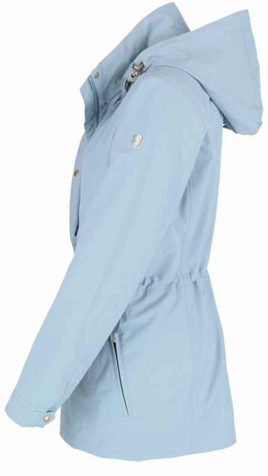Jacke "Sailing Medium"