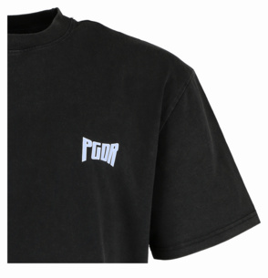 T-Shirt "Allen"