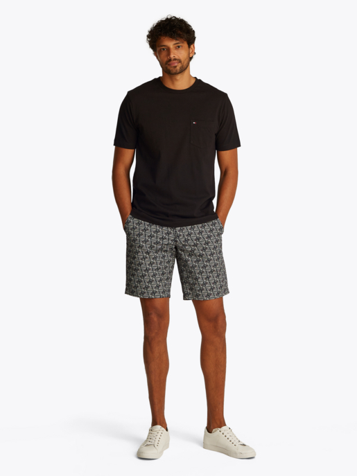 T-Shirt "Essential"