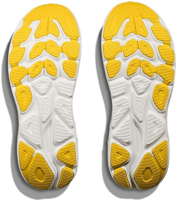 Laufschuh "Clifton 10"